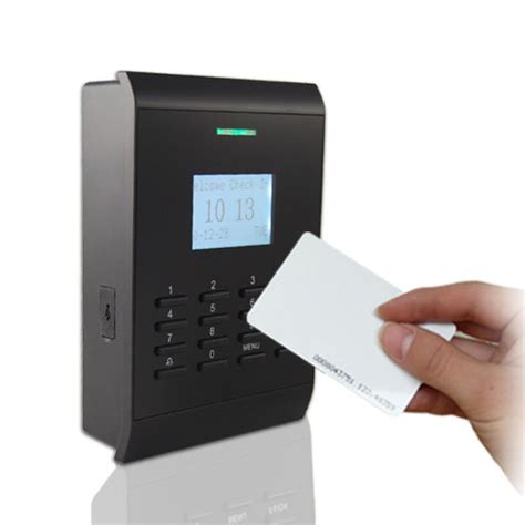 rfid access control system china|rfid access control system price.